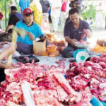 Hukum Memakan Daging Aqiqah