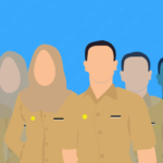 CPNS Resmi Dibuka 20 Agustus 2024, Cek Jadwal dan Persyaratannya