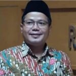 Direktur Womester Tuntut Pemerintah Malaysia Usut Insiden Penembakan WNI