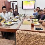 Public Expose 2024, LW Darul Hikam Peroleh Wakaf Uang 417 Juta dan Tanah 1861 Meter Persegi