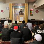Prof Haris: Islam Mengintegrasikan Diaspora Indonesia menjadi Masyarakat Jepang Modern