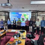 Empat Program Wakaf Lazawa Siap Terintegrasi di satuwakaf.id Bersama BI Jember