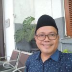 Direktur Womester Kecam Pembunuhan di Masjid Prancis, Desak Macron Tegakkan Keadilan