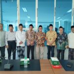 Deteksi dan Antisipasi Aliran Sesat di Era AI, KP3 MUI Siapkan Buku Saku untuk Masyarakat