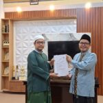 Ma’had Aly Situbondo dan Womester Jalin Kerja Sama Internasionalisasi Pendidikan Tinggi Pesantren