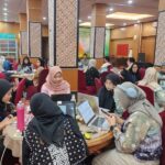 Hari Terakhir! Seleksi Wawancara BIB Kemenag Sasar Calon Awardee S1 Dalam Negeri