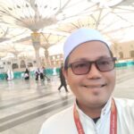 Lima Prinsip Out of Box ala Jepang