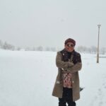 Jepang, Alam dan Kekayaan Tradisi
