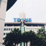 Tayangan XPOSE Lukai Marwah Ulama dan Pesantren, Prof. Haris Sebut Trans7 Harus Minta Maaf ke Publik