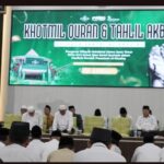 Prof Haris Sebut Permohonan Maaf Ponpes Al Khozini, Bentuk Tanggung Jawab dan Kerendahatian