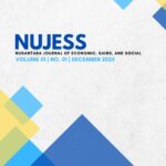 Kado Akhir Tahun, Edisi Pertama Dua Jurnal Darul Hikam Terbit Tahun 2025