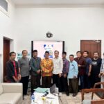Gelar Public Expose 2026, Lazawa Darul Hikam Diapresiasi Guru Besar Politeknik Negeri Jember