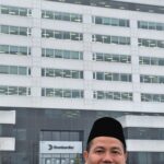 Mengenal Para Ahli Pesawat Diaspora Indonesia di Kanada