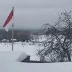 Melihat Multikulturalisme di Kanada