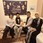 Tiga Fase Dakwah Islam di Amerika Serikat-Kanada