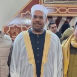 Montreal dan Harmoni Umat: Menjaga Ukhuwah di Tengah Perbedaan