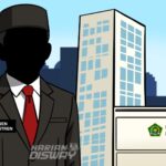 ‘Kado’ Ditjen Pesantren