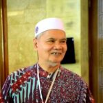 KH. Afifuddin Muhajir, Pendekar Fikih Kebangsaan