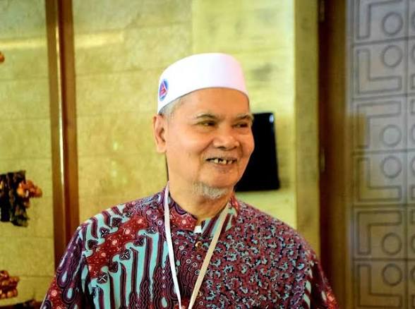 KH. Afifuddin Muhajir, Pendekar Fikih Kebangsaan