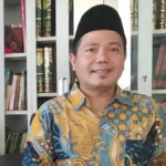 Direktur Womester Desak PBB Sanksi Tegas Dalang Pembunuhan Tiga Pasukan Perdamaian TNI