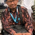 Menghentikan Aliran Risywah di Muktamar NU: Menjaga Hati Nurani, Marwah Jam’iyah, dan Masa Depan Organisasi