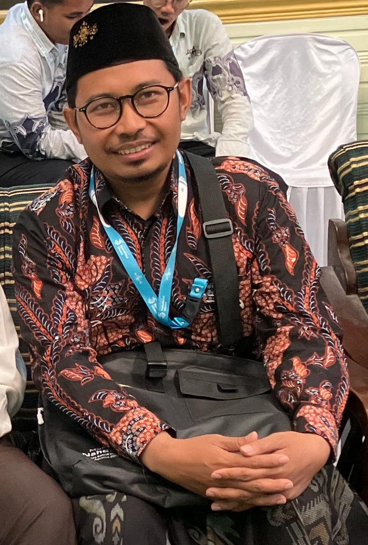 Menghentikan Aliran Risywah di Muktamar NU: Menjaga Hati Nurani, Marwah Jam’iyah, dan Masa Depan Organisasi